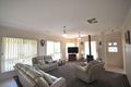 Property photo of 1 Glendon Drive Warragul VIC 3820