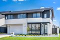 Property photo of 7 Birallee Street The Ponds NSW 2769