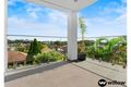 Property photo of 19 Towers Street Arncliffe NSW 2205
