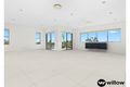 Property photo of 19 Towers Street Arncliffe NSW 2205