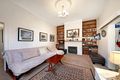 Property photo of 10 Pearson Street Brighton VIC 3186