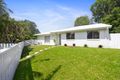 Property photo of 2 Coorara Court Mount Coolum QLD 4573