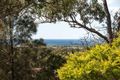 Property photo of 3 Larmer Place Narraweena NSW 2099