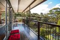 Property photo of 3 Larmer Place Narraweena NSW 2099