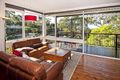 Property photo of 3 Larmer Place Narraweena NSW 2099