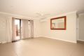 Property photo of 1/13 St Kilda Crescent Tweed Heads West NSW 2485