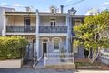 Property photo of 62 Mill Hill Road Bondi Junction NSW 2022