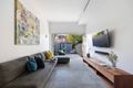 Property photo of 62 Mill Hill Road Bondi Junction NSW 2022