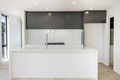 Property photo of 7 Birallee Street The Ponds NSW 2769
