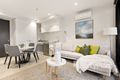 Property photo of 203/31 Napoleon Street Collingwood VIC 3066