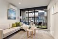 Property photo of 203/31 Napoleon Street Collingwood VIC 3066