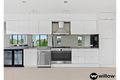 Property photo of 19 Towers Street Arncliffe NSW 2205