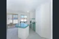 Property photo of 23 Casuarina Drive Halls Head WA 6210