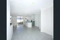 Property photo of 23 Casuarina Drive Halls Head WA 6210