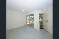 Property photo of 23 Casuarina Drive Halls Head WA 6210