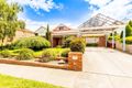 Property photo of 5 Manley Avenue Roxburgh Park VIC 3064