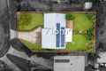 Property photo of 21 Little John Street Daisy Hill QLD 4127