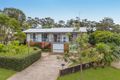 Property photo of 21 Little John Street Daisy Hill QLD 4127