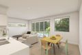 Property photo of 2/4-6 Lawrence Street Peakhurst NSW 2210