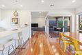 Property photo of 63 Lonsdale Avenue Hampton East VIC 3188