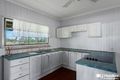 Property photo of 161 Thallon Road Brightview QLD 4311