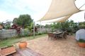 Property photo of 1/13 St Kilda Crescent Tweed Heads West NSW 2485