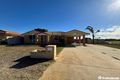 Property photo of 21 Acacia Street Mount Tarcoola WA 6530
