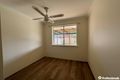Property photo of 21 Acacia Street Mount Tarcoola WA 6530