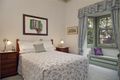 Property photo of 45 Third Avenue St Peters SA 5069
