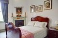 Property photo of 45 Third Avenue St Peters SA 5069