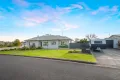 Property photo of 12 Warren Street Mount Gambier SA 5290