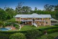 Property photo of 30 Airlie Road Pullenvale QLD 4069