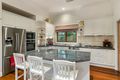 Property photo of 30 Airlie Road Pullenvale QLD 4069