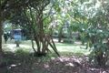 Property photo of 72 Williams Road Millicent SA 5280