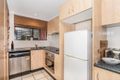 Property photo of 4/21 Dopson Street Taringa QLD 4068