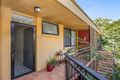 Property photo of 4/21 Dopson Street Taringa QLD 4068