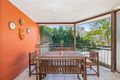 Property photo of 4/21 Dopson Street Taringa QLD 4068