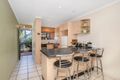 Property photo of 4/21 Dopson Street Taringa QLD 4068
