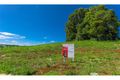 Property photo of 7 Spring Creek Place Wollongbar NSW 2477