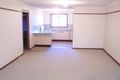 Property photo of 116/29 Taurus Street Elermore Vale NSW 2287