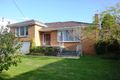 Property photo of 56 Dendy Street Brighton VIC 3186
