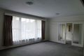 Property photo of 56 Dendy Street Brighton VIC 3186