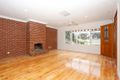 Property photo of 5 Manley Avenue Roxburgh Park VIC 3064