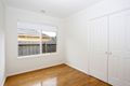 Property photo of 5 Manley Avenue Roxburgh Park VIC 3064