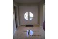 Property photo of 82 Harbour Drive Patterson Lakes VIC 3197