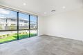 Property photo of 7 Birallee Street The Ponds NSW 2769