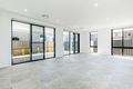 Property photo of 7 Birallee Street The Ponds NSW 2769