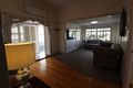 Property photo of 36 Holland Street West Mackay QLD 4740