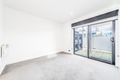 Property photo of 1039A Dandenong Road Malvern East VIC 3145
