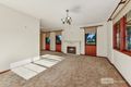 Property photo of 17 Park Terrace Millicent SA 5280